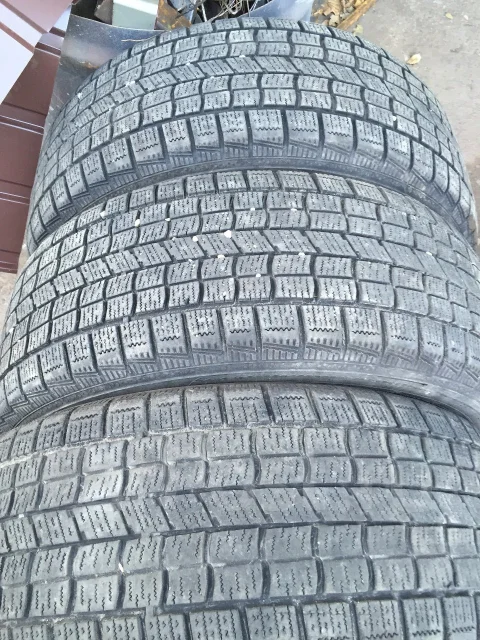 Nankang S-900. �����������, 2011 ���, �/�, ����� 30 % ����