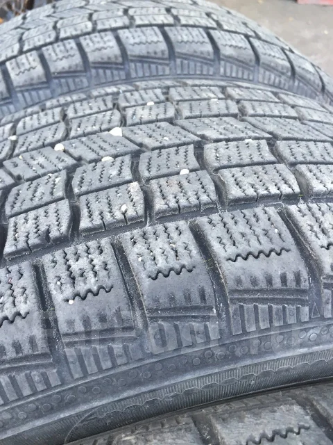 Nankang S-900. �����������, 2011 ���, �/�, ����� 30 % ����