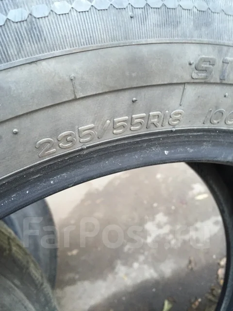 Nankang S-900. �����������, 2011 ���, �/�, ����� 30 % ����