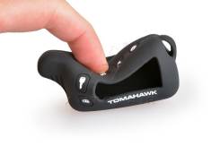 Tomahawk.