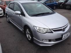 Разборки владивосток хонда. Разборки владивосток хонда. Хонда фит в разбор. Тойота минивэн 1996. Хонда стрим 2001 тюнинг.