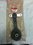 Подушка двигателя. Honda Stream, RN6, RN7, RN8, RN9 Honda Civic, FD1 Honda Crossroad, RT1, RT2, RT3, RT4 Двигатели: R18A, R20A, K20Z3, R16A1, R16A2, R...
