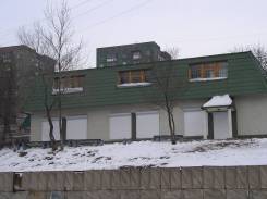 Ремонт рольставней во Владивостоке Ремонт рольставней