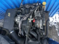 ������ ��������� EZ30DH 10100BK270 ����