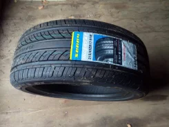 Sonny Ingens A1. ������, 2014 ���, ����� ����