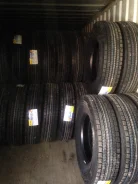 Annaite. ������, ��� �����, 2015 ���, ����� ����
