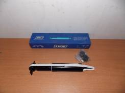 Амортизатор. Toyota Lite Ace, CR41, SR40, KR42 Toyota Town Ace, KR42, CR41, SR40 Toyota Town Ace Noah, CR42, KR41, KR42, CR40G, SR40, CR41, CR40 Toyot...