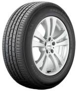 Continental ContiCrossContact LX Sport