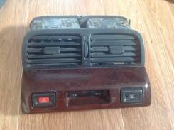 Панель салона. Nissan Cefiro, A32 Nissan Maxima, A32