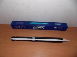 Амортизатор. Toyota: Van, Town Ace, Masterace, RAV4, Model-F Двигатели: 3YEC, 4YEC, 2YU, 3YEU, 4KJ, 1C, 2C, 2CT, 1YJ, 1CDFTV, 2AZFE, 1AZFSE, 1AZFE, 1Z...