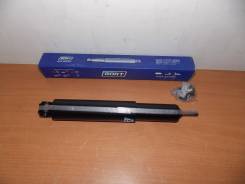 Амортизатор. Toyota Estima Lucida, CXR10, TCR20, CXR20, TCR10 Toyota Previa, TCR11, TCR21, TCR10, TCR20 Toyota Estima Emina, CXR10, TCR10, TCR20, CXR2...
