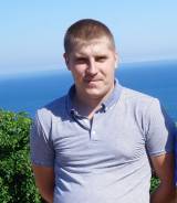 Водитель-механик. Среднее образование, опыт работы 6 лет
