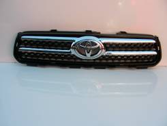 Решетка Toyota Rav-4
