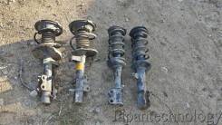 Амортизатор. Toyota MR2, SW20, SW20L