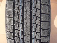 Goform W705. ������, ��� �����, ��� ������. ��� �����