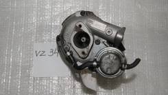 Турбина. Suzuki: Wagon R Solio, Alto, Wagon R Plus, Alto Hustle, Wagon R, Wagon R Wide