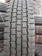 Bridgestone Blizzak W969. Всесезонные, износ: 5%, 4 шт