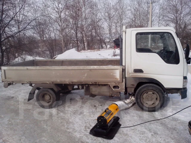 Авто запчасти круглосуточно