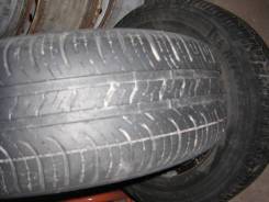 Michelin Energy. Летние, 2010 год, износ: 30%, 2 шт