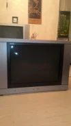 Akira. CRT (���) ����