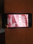 Asus ZenFone 4. �/�