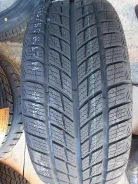 Uniglory Ice Blade. �����������, 2015 ���, �����