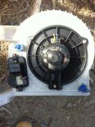 Мотор печки. Honda: Mobilio, Accord, Torneo, Airwave, Mobilio Spike, S2000, Partner Двигатели: 20T2N, 20TN, D16B6, D16B7, F18B2, F18B3, F18B4, F20B6...