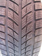 Uniglory Ice Blade. �����������, 2015 ���, ��� ������, 4 ��