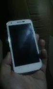 Fly IQ443 Trend. �/�