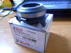 Подшипник выжимной. Renault: Kangoo, Megane, Avantime, Modus, Logan, Espace, Duster, Scenic, Fluence, Laguna, Twingo, Clio, Sport Spider Двигатели: D4...