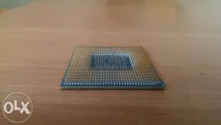 Intel Pentium 2020M