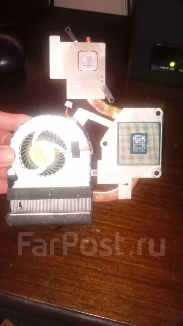 Intel Pentium 2020M ����