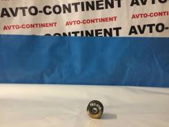 Натяжной ролик. Toyota Isis, ANM10, ANM10G, ANM10W Двигатель 1AZFSE