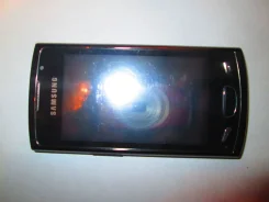 Explay Crystal ����
