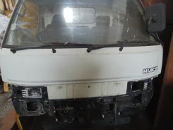 Toyota Hiace ����