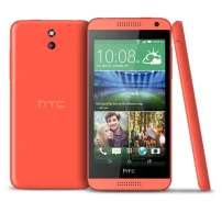 HTC Desire 610. �/� ����