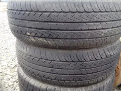 Durun A2000. ������, 2014 ���, �/�, ����� 20 % ����