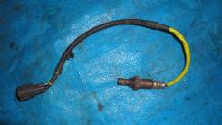 Датчик кислородный. Subaru Legacy B4, BL5, BP5 Subaru Legacy, BL5, BP9, BL9, BP5 Subaru Impreza, GVB, GRB Subaru Legacy Wagon, BP5 Двигатели: EJ20, EJ...