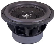 Soundstream ����