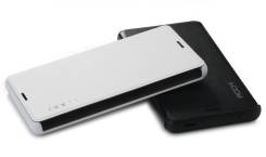 Чехлы для Apple iPad.