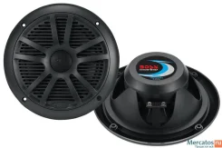 Boss Audio ����