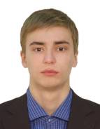 Инженер. Высшее образование по специальности, опыт работы 6 лет