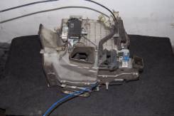 Корпус отопителя. Toyota Vista, CV30, SV30, VZV31, VZV30, VZV33, SV35, VZV32, SV32, SV33 Toyota Camry, VZV33, VZV32, CV30, SV30, SV32, VZV31, VZV30, S...