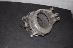 Корпус отопителя. Toyota Vista, CV30, SV30, VZV31, VZV30, VZV33, SV35, VZV32, SV32, SV33 Toyota Camry, VZV33, VZV32, CV30, SV30, SV32, VZV31, VZV30, S...