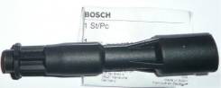 Наконечник свечи зажигания. BMW 5-Series, E34, E39 BMW 3-Series, E46/3, E46/2, E46/4 BMW 7-Series, E38 BMW X5, E53 Двигатель M52