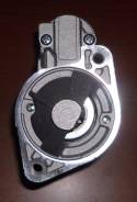 Стартер. Dodge Stratus Hyundai Trajet Hyundai Sonata Hyundai Santa Fe Kia Sportage Kia Optima Chrysler Stratus Chrysler Sebring