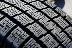 Pirelli Winter Ice Storm. Зимние, без шипов, без износа, 4 шт