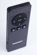 Tronsmart TSM-01 беспроводная клавиатура + мышь