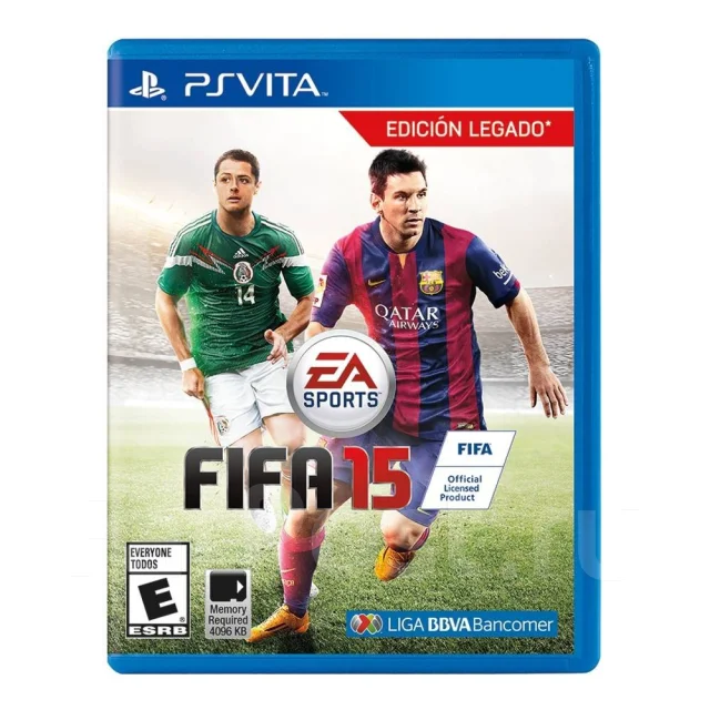 Sony PlayStation Vita ����
