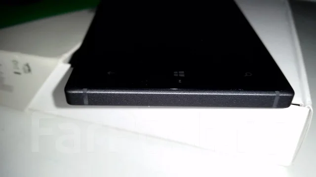 Nokia Lumia 830 ����